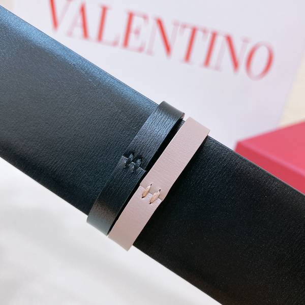 Valentino 40MM Belt VAB00107 Valentino 40MM Belt VAB00107