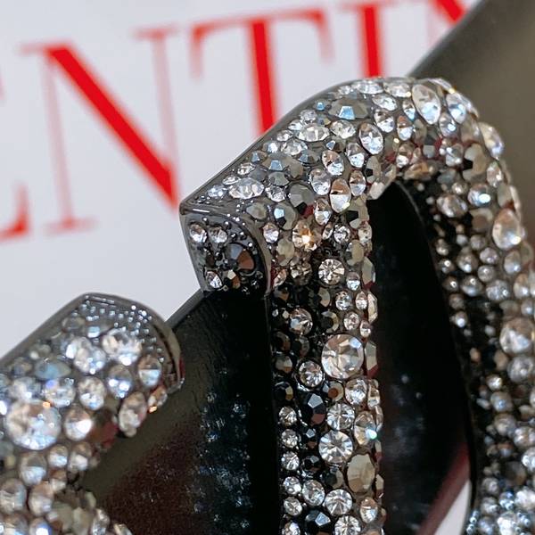 Valentino 40MM Belt VAB00113 Valentino 40MM Belt VAB00113