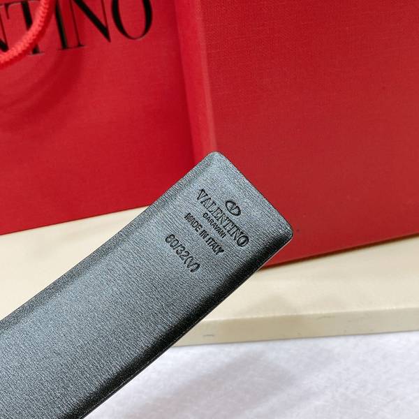 Valentino 40MM Belt VAB00121 Valentino 40MM Belt VAB00121