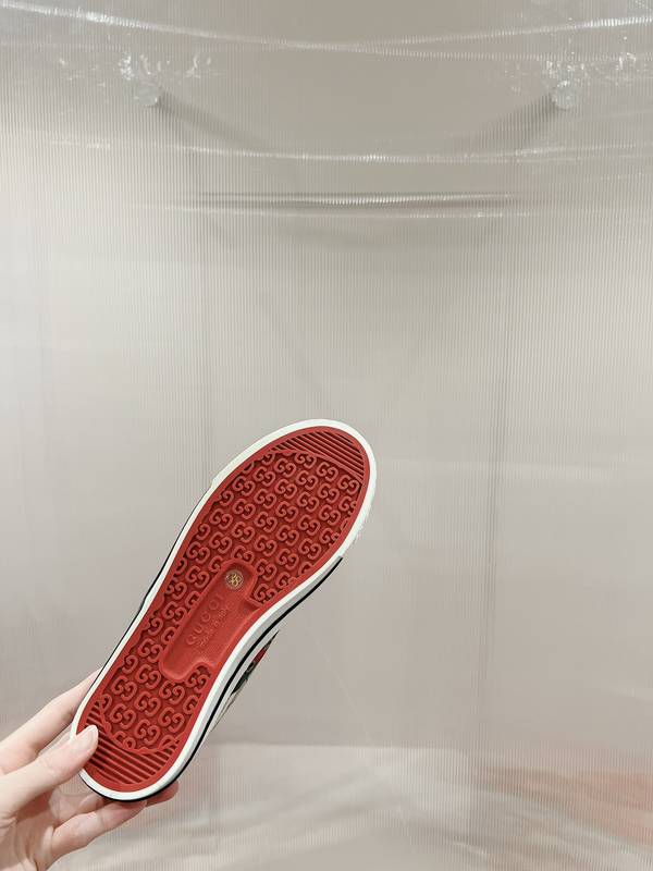 Gucci Shoes GUS00863