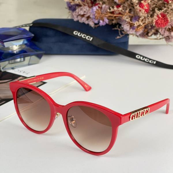 Gucci Sunglasses Top Quality GUS04120