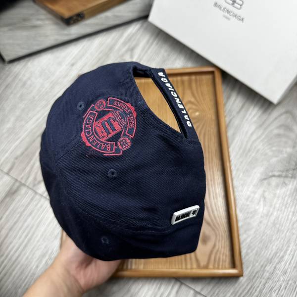 Balenciaga Hat BAH00192 Balenciaga Hat BAH00192