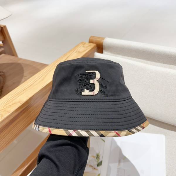 BurBerry Hat BUH00113 BurBerry Hat BUH00113