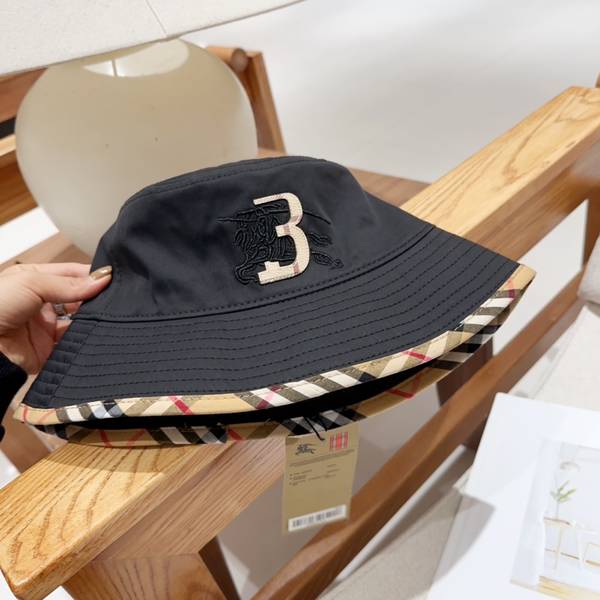 BurBerry Hat BUH00113 BurBerry Hat BUH00113