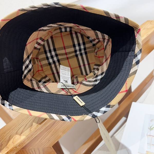 BurBerry Hat BUH00113 BurBerry Hat BUH00113