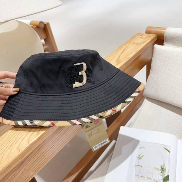 BurBerry Hat BUH00113 BurBerry Hat BUH00113
