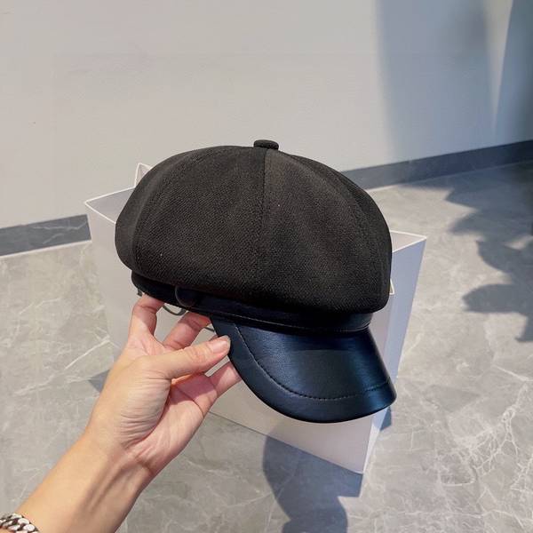 BurBerry Hat BUH00115 BurBerry Hat BUH00115