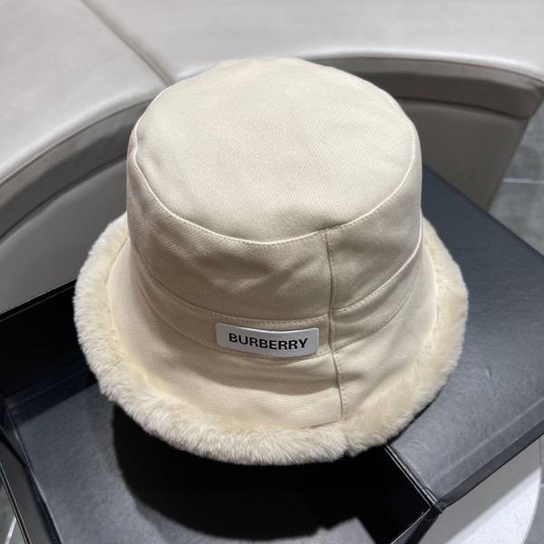 BurBerry Hat BUH00120 BurBerry Hat BUH00120