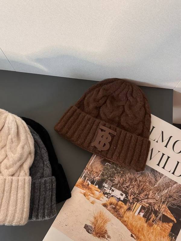 BurBerry Hat BUH00121-2 BurBerry Hat BUH00121-2