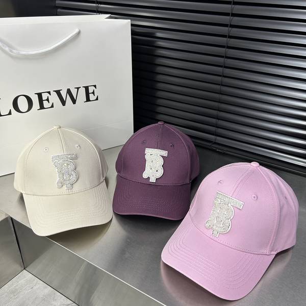 BurBerry Hat BUH00124 BurBerry Hat BUH00124