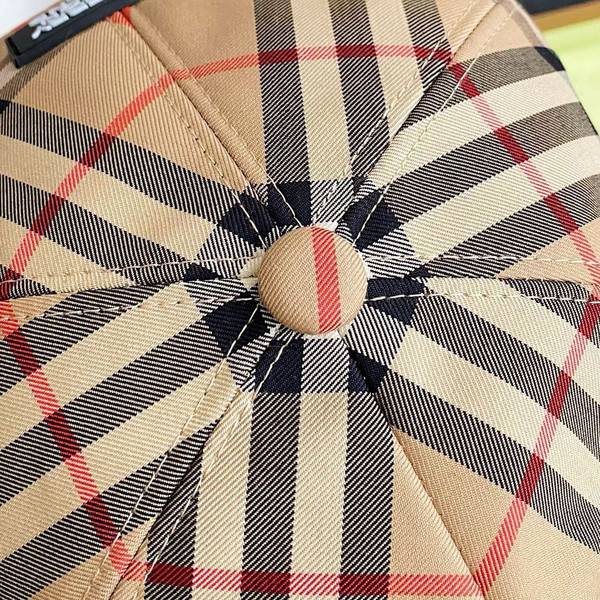 BurBerry Hat BUH00128 BurBerry Hat BUH00128