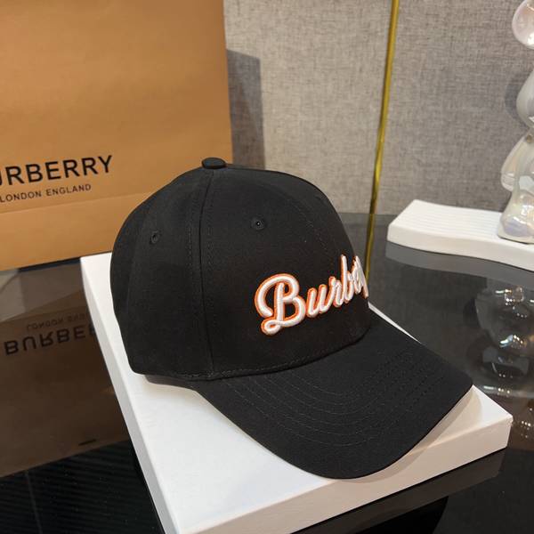 BurBerry Hat BUH00131 BurBerry Hat BUH00131