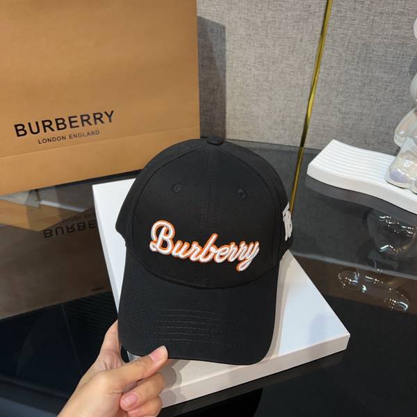 BurBerry Hat BUH00131 BurBerry Hat BUH00131