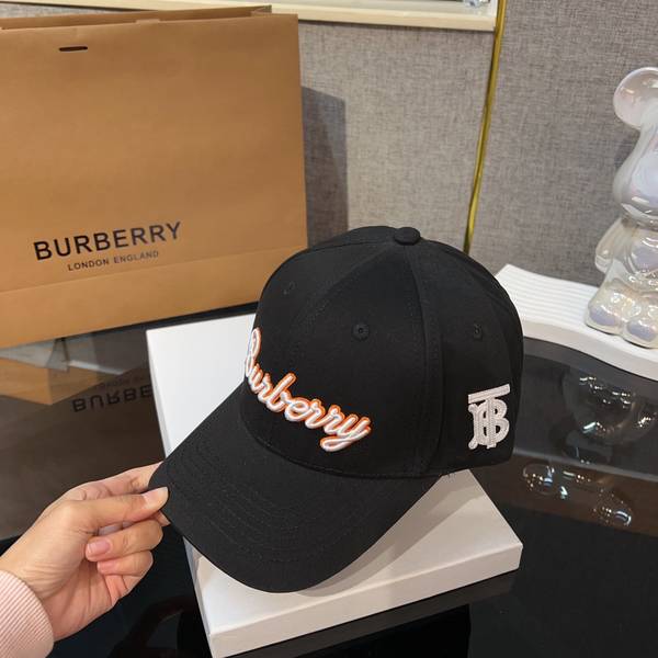 BurBerry Hat BUH00131 BurBerry Hat BUH00131