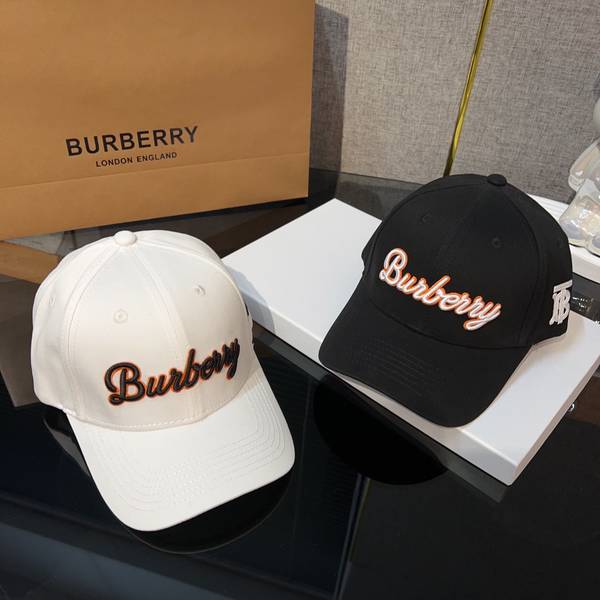 BurBerry Hat BUH00131 BurBerry Hat BUH00131