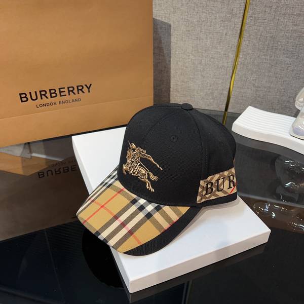 BurBerry Hat BUH00132 BurBerry Hat BUH00132