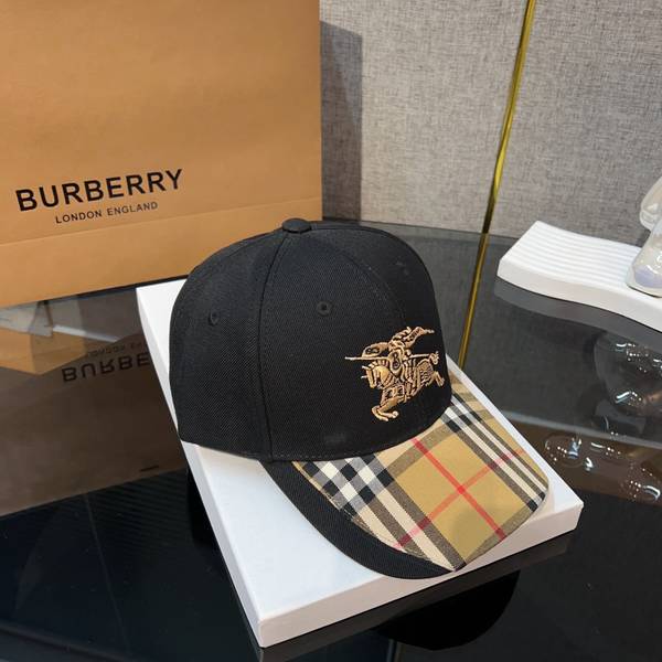 BurBerry Hat BUH00132 BurBerry Hat BUH00132