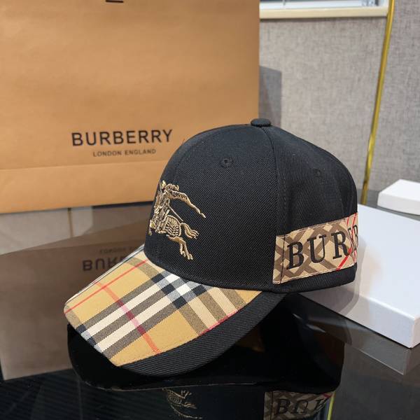 BurBerry Hat BUH00132 BurBerry Hat BUH00132