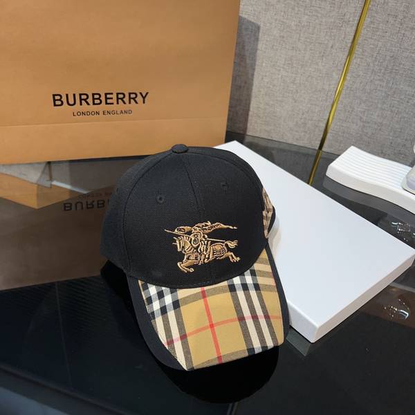 BurBerry Hat BUH00132 BurBerry Hat BUH00132