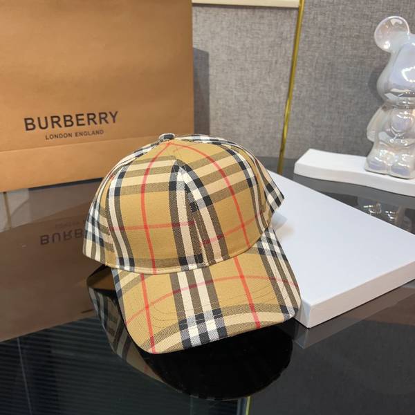 BurBerry Hat BUH00136 BurBerry Hat BUH00136