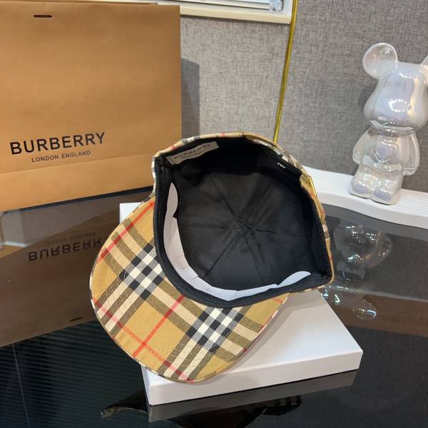 BurBerry Hat BUH00136 BurBerry Hat BUH00136