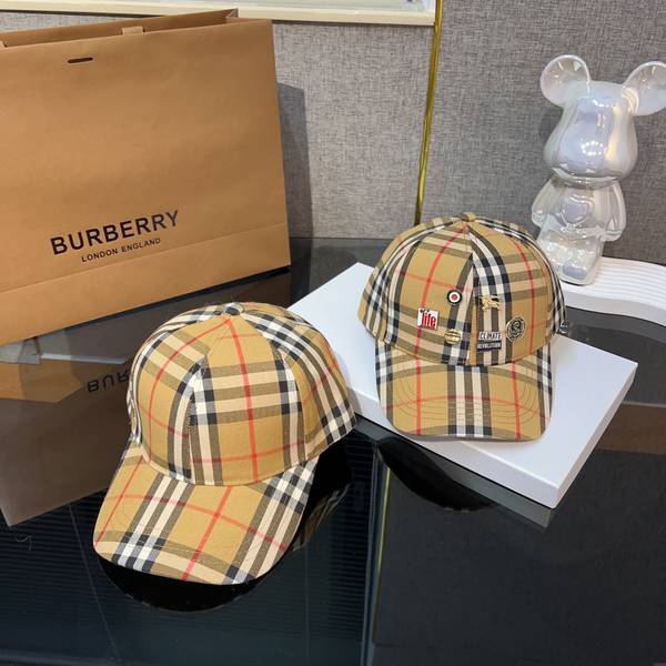 BurBerry Hat BUH00136 BurBerry Hat BUH00136