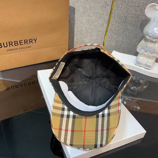 BurBerry Hat BUH00137 BurBerry Hat BUH00137