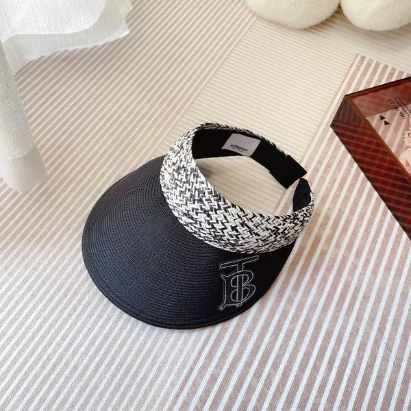 BurBerry Hat BUH00143 BurBerry Hat BUH00143