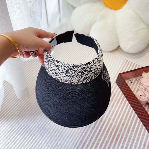 BurBerry Hat BUH00143 BurBerry Hat BUH00143