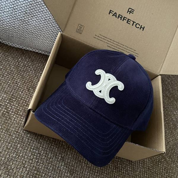 Celine Hat CLH00357 Celine Hat CLH00357