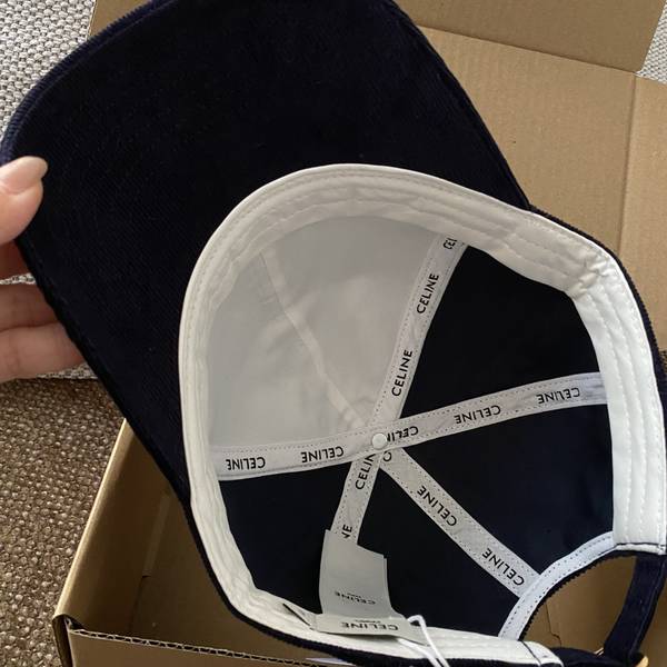 Celine Hat CLH00357 Celine Hat CLH00357