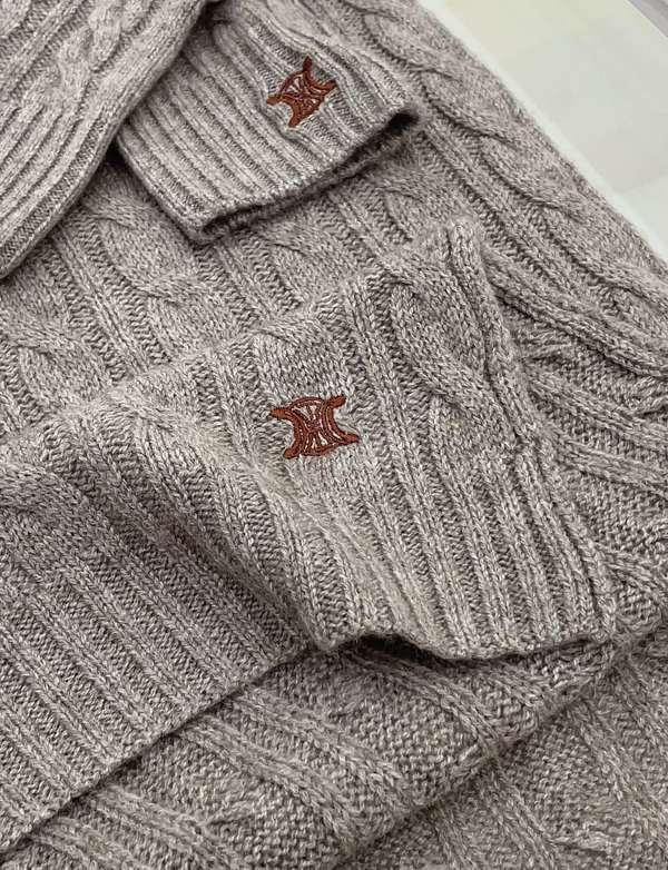 Celine Hat CLH00380 Celine Hat CLH00380