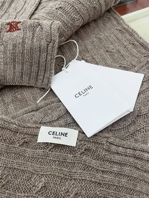 Celine Hat CLH00380 Celine Hat CLH00380