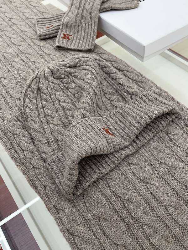 Celine Hat CLH00380 Celine Hat CLH00380