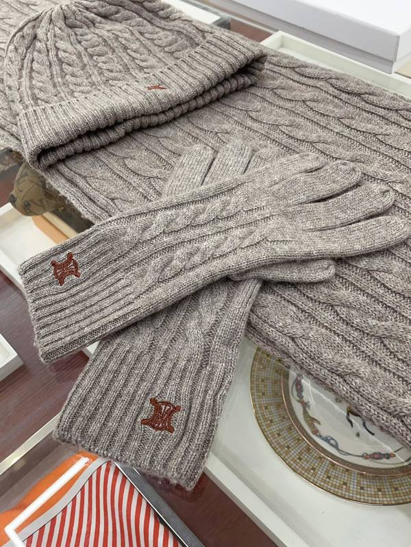 Celine Hat CLH00380 Celine Hat CLH00380