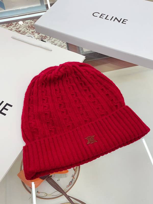 Celine Hat CLH00381 Celine Hat CLH00381