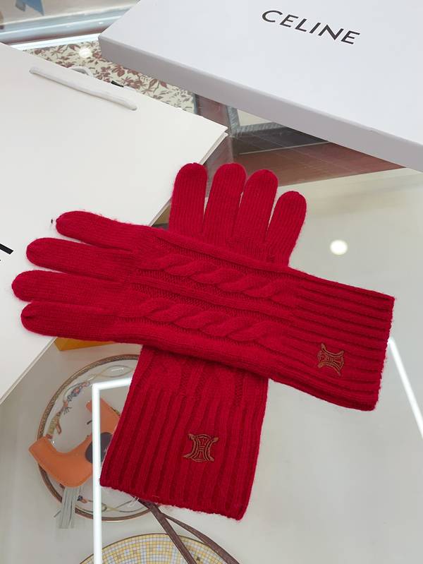 Celine Hat CLH00381 Celine Hat CLH00381