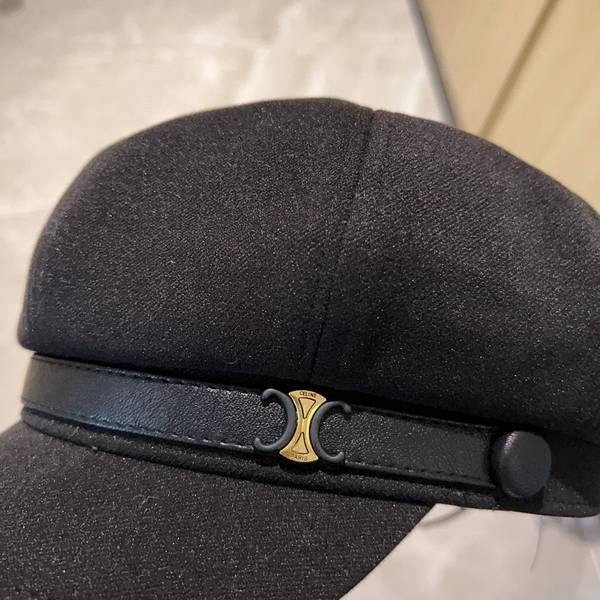 Celine Hat CLH00384 Celine Hat CLH00384