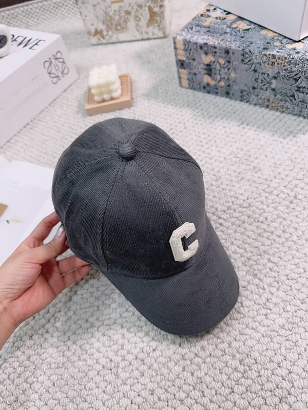 Celine Hat CLH00387 Celine Hat CLH00387