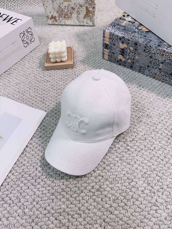 Celine Hat CLH00388 Celine Hat CLH00388