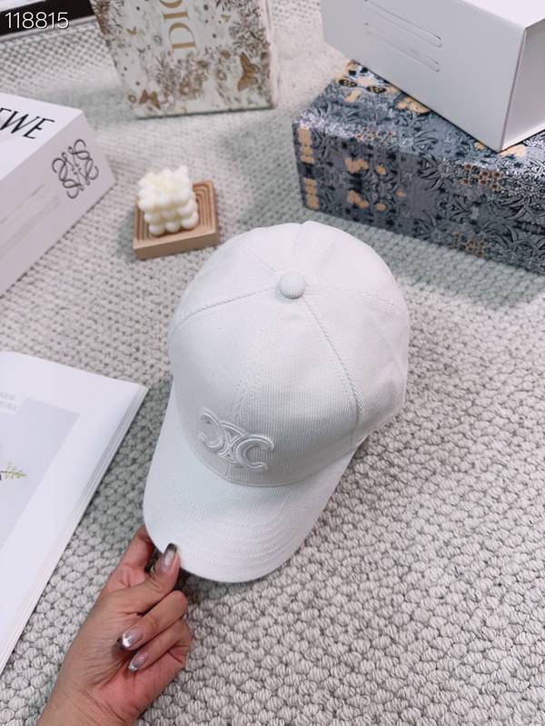 Celine Hat CLH00388 Celine Hat CLH00388