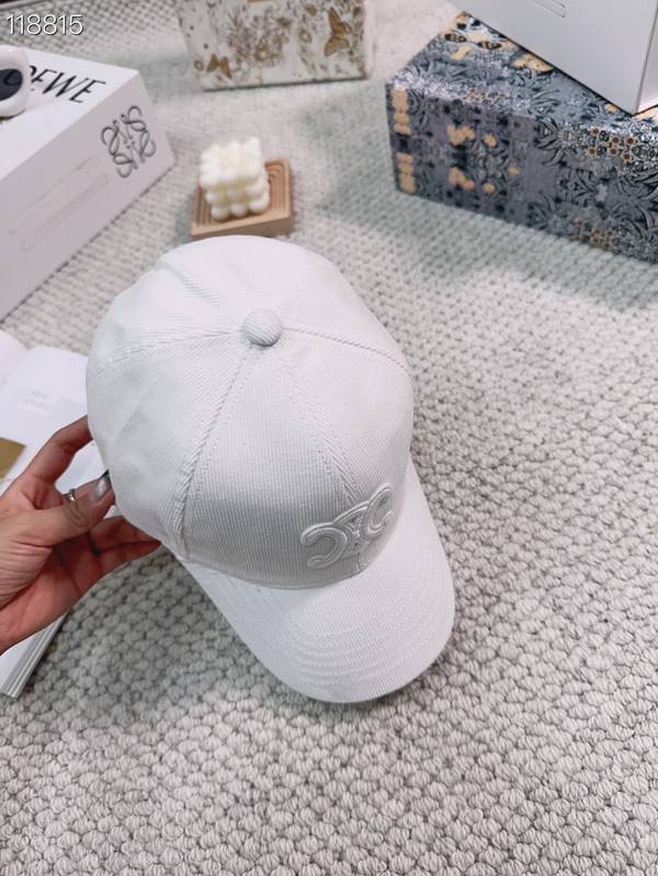 Celine Hat CLH00388 Celine Hat CLH00388