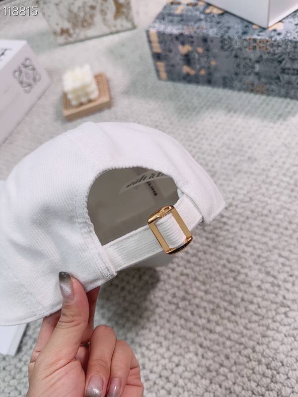 Celine Hat CLH00388 Celine Hat CLH00388