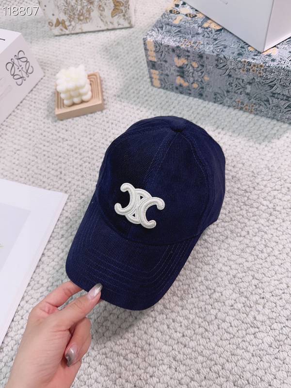 Celine Hat CLH00389 Celine Hat CLH00389