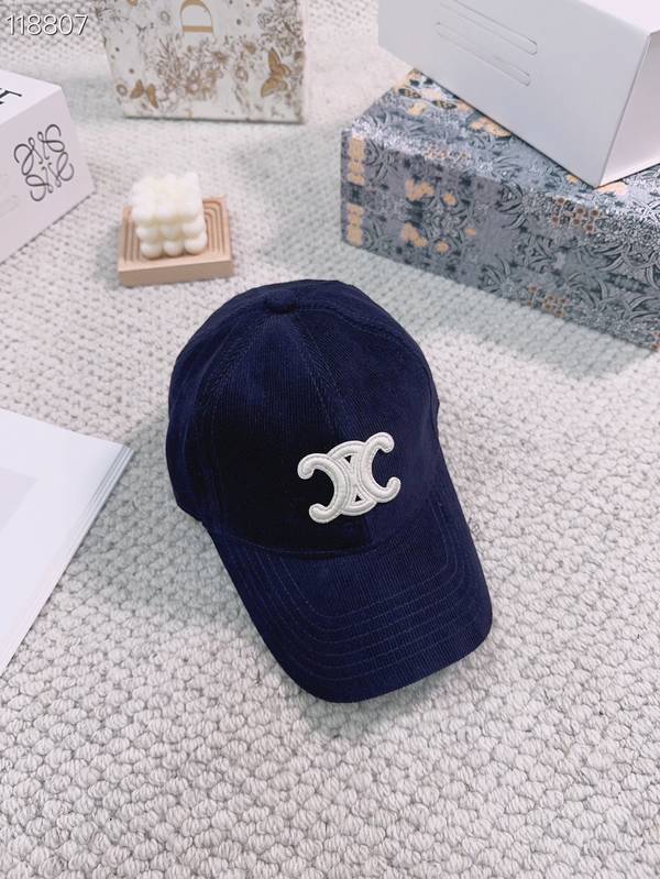 Celine Hat CLH00389 Celine Hat CLH00389