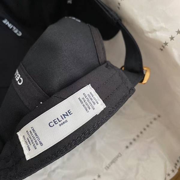 Celine Hat CLH00397 Celine Hat CLH00397