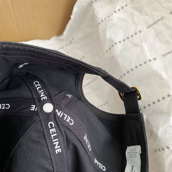 Celine Hat CLH00397 Celine Hat CLH00397