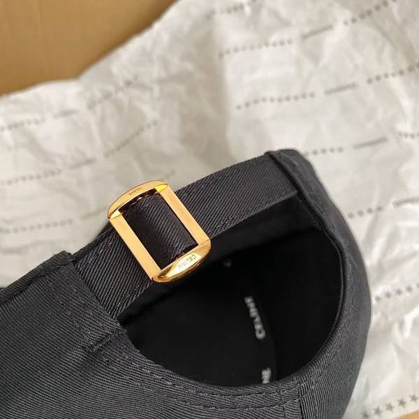 Celine Hat CLH00397 Celine Hat CLH00397