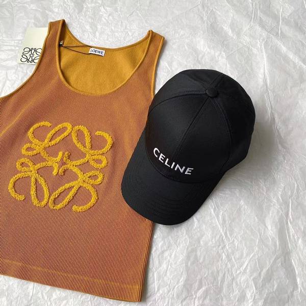 Celine Hat CLH00397 Celine Hat CLH00397