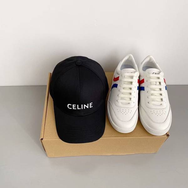 Celine Hat CLH00397 Celine Hat CLH00397